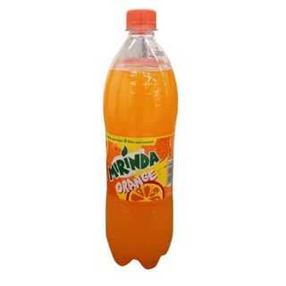 Mirinda Orange 1L