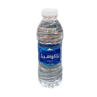 aquafina 33cl
