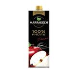 Marrakech Premium Pur jus de pomme 1L