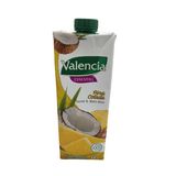Valencia Pinacolada 1L