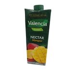 Valencia mangue 1L