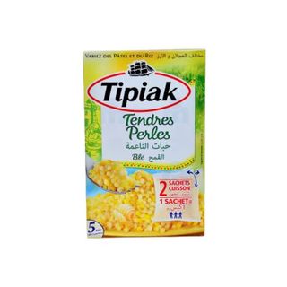Tipiak Tendren Perles 2 sachets 175g