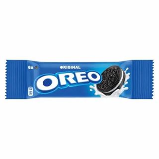 oreo original 57g