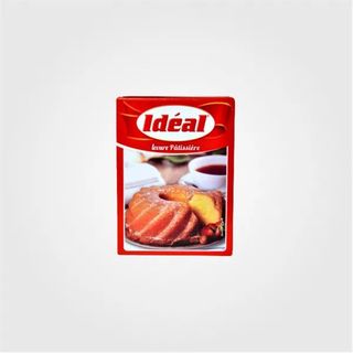 Idéal Levure 10 sachets 8g
