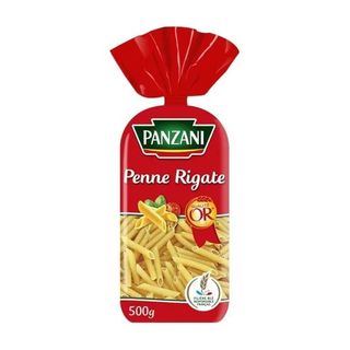 Penne rigate 500g - PANZANI