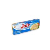 Thon entier à l'huile végétale 3x 85g  - JOLY