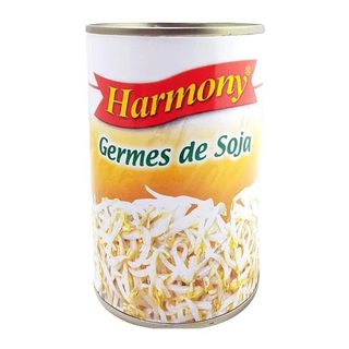 Germes de soja 410g - HARMONY