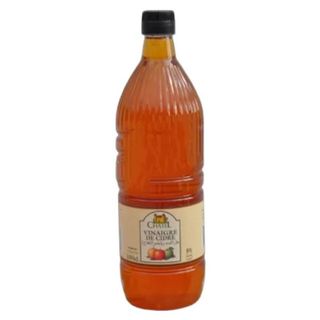 Vinaigre de cidre 1L - CHATEL