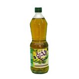 Huile d'olive 1L - AL HORRA