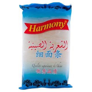 Harmony Vermicelle de Chine 200g