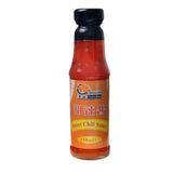 Sauce sweet chili 15cl - CHAIN KWO