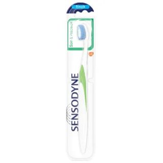 Sensodyne Brosse À Dent Souple Précision