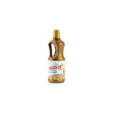 Nettoyant ménager multi-usages oud précieux 1L - MAXIS