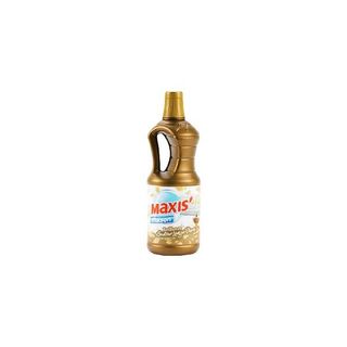 Nettoyant ménager multi-usages oud précieux 1L - MAXIS