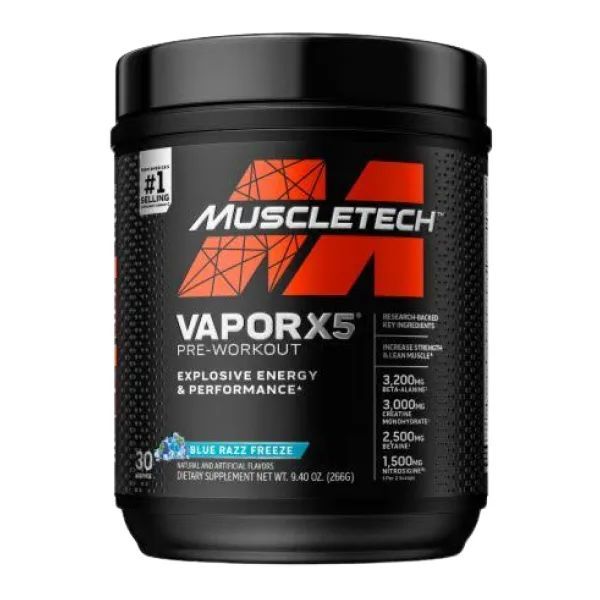 Energie et Performance