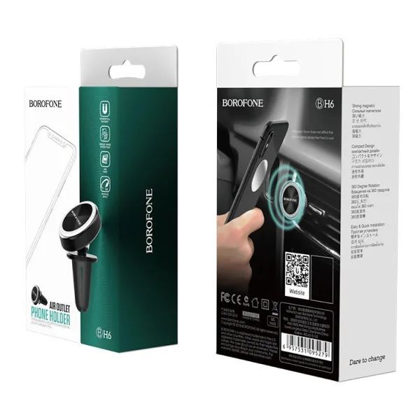 Accessoires Téléphoniques