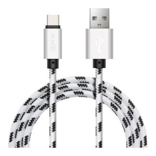 Câble universel micro USB