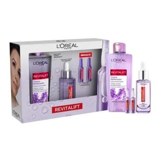 L’Orèal Dermo Revitalift Filler Pack