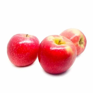 Mela Pink Lady 4 Frutti Gr.800