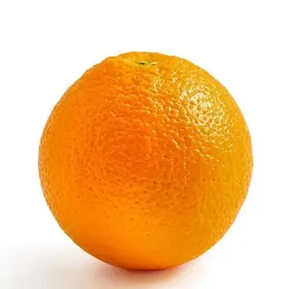 Naranja Mesa 1u