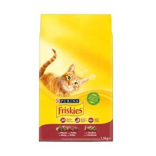 friskies 1,5 kg