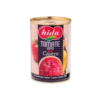 Hida Tomate Frito 400g