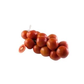 Tomate Colgar Bolsa 500 Gr.