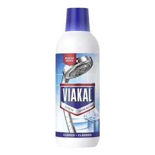 Antical Viakal 500Ml.