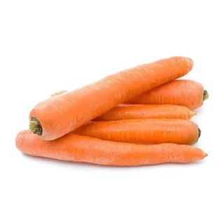Carotte 500G