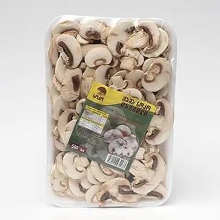 ქამა სოკო დაჭრილი-500გრ/4860102720130