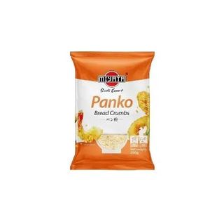 MIYATA პურის პანკო 6 მმ 198გრ x12