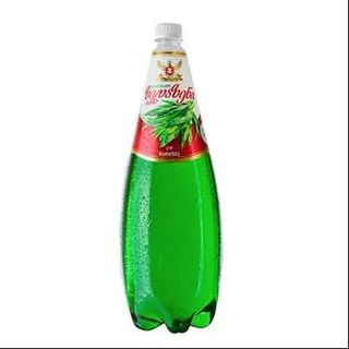 ზედაზენი - ლიმონათი ტარხუნა, პეტი 2ლ