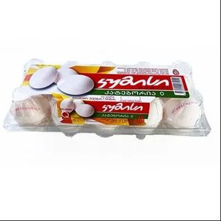 კუმისი-კვერცხი მარკეტი 0 კატეგორია