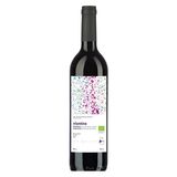 ვისმინო საფერავი ბიო, ვარდისუბნის ვენახებიდან