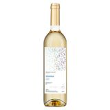 "ვისმინო"- ღვინო ტვიში, თეთრი ნახევრადტკბილი 0.75ლ