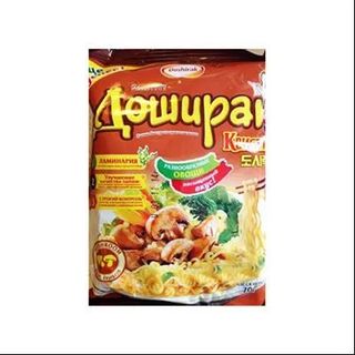 4607065580094 სუპი სოკოს /დოშირაკი/ 70გრ