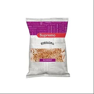 4860101960124 წიწიბურა /სუპრემო/ 800 გრ