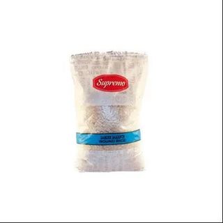 4860101960759 ბრინჯი მრგვალი /სუპრემო/ 800 გრ