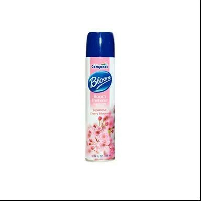 Entretien maison, cuisine & sanitaires