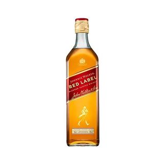 Johnnie Walker Red Label Blended Scotch Whisky 70cl