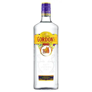 Gordon's London Dry Gin 70cl