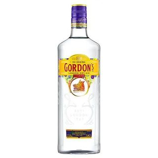 Gordon's London Dry Gin 70cl