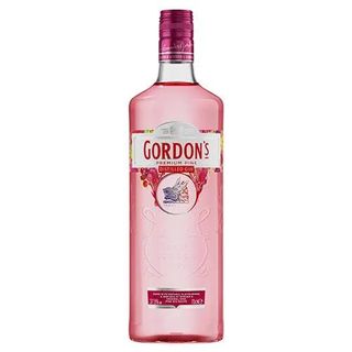 Gordon’s Premium Pink Distilled Gin 70cl