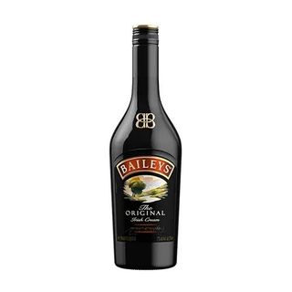 Baileys Original Irish Cream Liquore 70cl