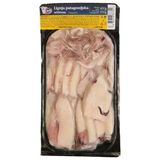 Lignja Patagonica Očišćena 400G
