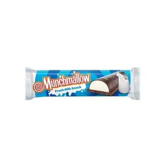 Desert Munchmallow Snack 27G