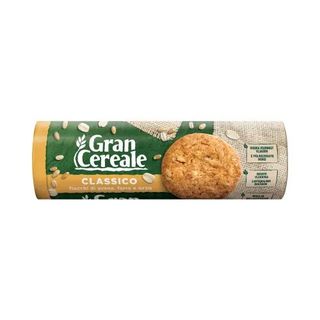 Keks Grancereale 250 g Mb