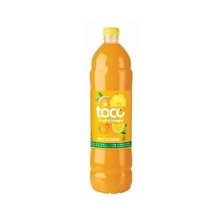 Toco Multivitamin 1,5 L
