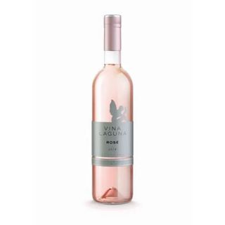 Vino Cabernet Sav. Rose 0,75 L