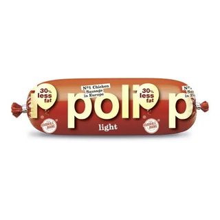 Poli Light 500 G Perutnina